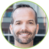 Circle_DaveGirouard1 Circle_DaveGirouard1