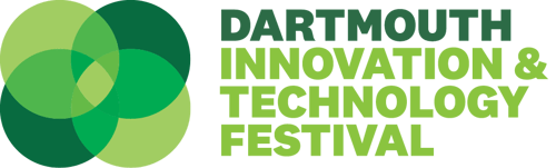 Dartmouth Innovation & Technology Festival