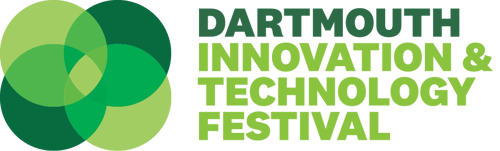 Dartmouth Innovation & Technology Festival Dartmouth Innovation & Technology Festival