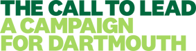 CalltoLead_logo_header CalltoLead_logo_header