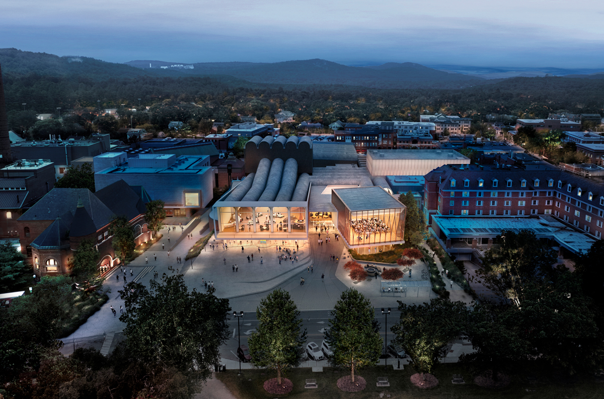 Exterior-North-Facade_Bird_s-eye-View